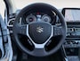 Suzuki S-Cross 1.4 Boosterjet Style | Schuif/kanteldak | 1e eigenaar | 6jr garantie |