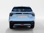 Suzuki S-Cross 1.4 Boosterjet Style | Schuif/kanteldak | 1e eigenaar | 6jr garantie |