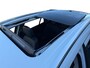 Suzuki S-Cross 1.4 Boosterjet Style | Schuif/kanteldak | 1e eigenaar | 6jr garantie |
