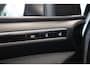 Hyundai Tucson 1.6 T-GDI PHEV Premium Sky 4WD ACC PDC 360 Camera Panoramadak