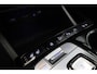 Hyundai Tucson 1.6 T-GDI PHEV Premium Sky 4WD ACC PDC 360 Camera Panoramadak
