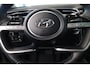Hyundai Tucson 1.6 T-GDI PHEV Premium Sky 4WD ACC PDC 360 Camera Panoramadak