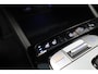 Hyundai Tucson 1.6 T-GDI PHEV Premium Sky 4WD ACC PDC 360 Camera Panoramadak