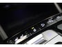 Hyundai Tucson 1.6 T-GDI PHEV Premium Sky 4WD ACC PDC 360 Camera Panoramadak