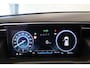 Hyundai Tucson 1.6 T-GDI PHEV Premium Sky 4WD ACC PDC 360 Camera Panoramadak