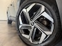 Hyundai Tucson 1.6 T-GDI PHEV Premium Sky 4WD ACC PDC 360 Camera Panoramadak
