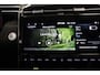 Hyundai Tucson 1.6 T-GDI PHEV Premium Sky 4WD ACC PDC 360 Camera Panoramadak