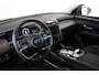 Hyundai Tucson 1.6 T-GDI PHEV Premium Sky 4WD ACC PDC 360 Camera Panoramadak