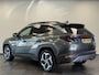 Hyundai Tucson 1.6 T-GDI PHEV Premium Sky 4WD ACC PDC 360 Camera Panoramadak