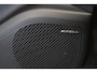 Hyundai Tucson 1.6 T-GDI PHEV Premium Sky 4WD ACC PDC 360 Camera Panoramadak