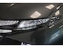 Hyundai Tucson 1.6 T-GDI PHEV Premium Sky 4WD ACC PDC 360 Camera Panoramadak