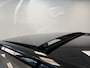 Hyundai Tucson 1.6 T-GDI PHEV Premium Sky 4WD ACC PDC 360 Camera Panoramadak