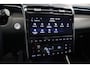 Hyundai Tucson 1.6 T-GDI PHEV Premium Sky 4WD ACC PDC 360 Camera Panoramadak