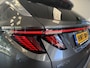 Hyundai Tucson 1.6 T-GDI PHEV Premium Sky 4WD ACC PDC 360 Camera Panoramadak