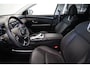Hyundai Tucson 1.6 T-GDI PHEV Premium Sky 4WD ACC PDC 360 Camera Panoramadak