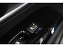 Hyundai Tucson 1.6 T-GDI PHEV Premium Sky 4WD ACC PDC 360 Camera Panoramadak