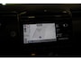 Hyundai Tucson 1.6 T-GDI PHEV Premium Sky 4WD ACC PDC 360 Camera Panoramadak