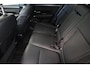 Hyundai Tucson 1.6 T-GDI PHEV Premium Sky 4WD ACC PDC 360 Camera Panoramadak
