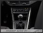 Volkswagen Polo 1.0 TSI Airco Carplay Adaptive Cruise Velgen