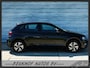 Volkswagen Polo 1.0 TSI Airco Carplay Adaptive Cruise Velgen