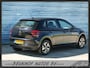 Volkswagen Polo 1.0 TSI Airco Carplay Adaptive Cruise Velgen