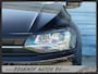 Volkswagen Polo 1.0 TSI Airco Carplay Adaptive Cruise Velgen