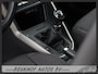 Volkswagen Polo 1.0 TSI Airco Carplay Adaptive Cruise Velgen