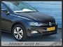 Volkswagen Polo 1.0 TSI Airco Carplay Adaptive Cruise Velgen