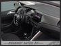 Volkswagen Polo 1.0 TSI Airco Carplay Adaptive Cruise Velgen