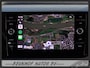 Volkswagen Polo 1.0 TSI Airco Carplay Adaptive Cruise Velgen