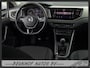 Volkswagen Polo 1.0 TSI Airco Carplay Adaptive Cruise Velgen