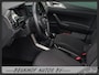 Volkswagen Polo 1.0 TSI Airco Carplay Adaptive Cruise Velgen