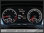 Volkswagen Polo 1.0 TSI Airco Carplay Adaptive Cruise Velgen