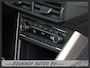 Volkswagen Polo 1.0 TSI Airco Carplay Adaptive Cruise Velgen