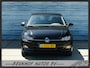 Volkswagen Polo 1.0 TSI Airco Carplay Adaptive Cruise Velgen