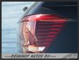 Volkswagen Polo 1.0 TSI Airco Carplay Adaptive Cruise Velgen