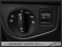 Volkswagen Polo 1.0 TSI Airco Carplay Adaptive Cruise Velgen