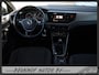 Volkswagen Polo 1.0 TSI Airco Carplay Adaptive Cruise Velgen