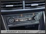 Volkswagen Polo 1.0 TSI Airco Carplay Adaptive Cruise Velgen