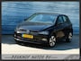 Volkswagen Polo 1.0 TSI Airco Carplay Adaptive Cruise Velgen
