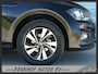 Volkswagen Polo 1.0 TSI Airco Carplay Adaptive Cruise Velgen