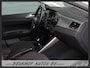 Volkswagen Polo 1.0 TSI Airco Carplay Adaptive Cruise Velgen