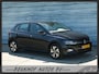 Volkswagen Polo 1.0 TSI Airco Carplay Adaptive Cruise Velgen