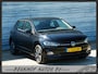 Volkswagen Polo 1.0 TSI Airco Carplay Adaptive Cruise Velgen