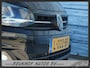 Volkswagen Polo 1.0 TSI Airco Carplay Adaptive Cruise Velgen