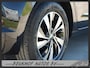 Volkswagen Polo 1.0 TSI Airco Carplay Adaptive Cruise Velgen