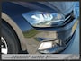 Volkswagen Polo 1.0 TSI Airco Carplay Adaptive Cruise Velgen