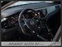 Volkswagen Polo 1.0 TSI Airco Carplay Adaptive Cruise Velgen