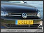 Volkswagen Polo 1.0 TSI Airco Carplay Adaptive Cruise Velgen