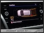 Volkswagen Polo 1.0 TSI Airco Carplay Adaptive Cruise Velgen